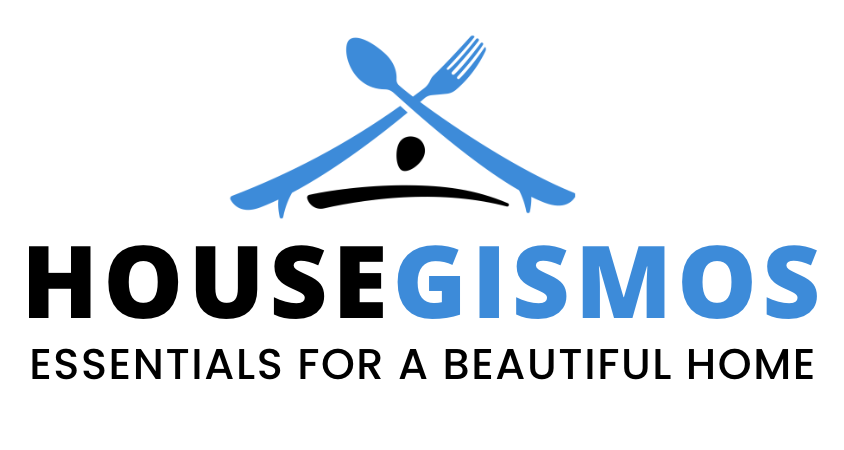 HouseGismos